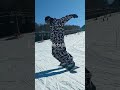【グラトリ】スイッチマリス⚡️神保賢一 ジン　使用ボード : NOVEMBER / DESIRE RS