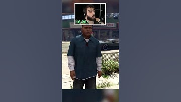 How To Enter Missions In Style #gta5 #gtav #gtaonline - DarkViperAU