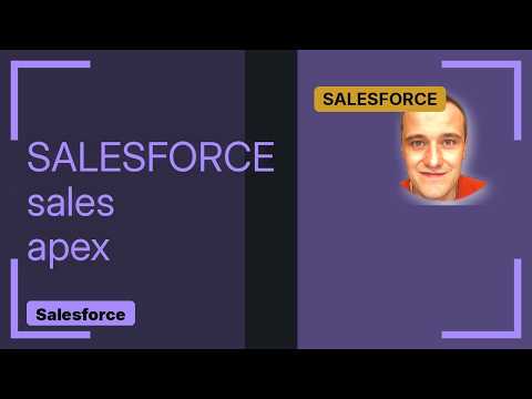Salesforce: JSON parsing an array - not reading object (2 Solutions!!)