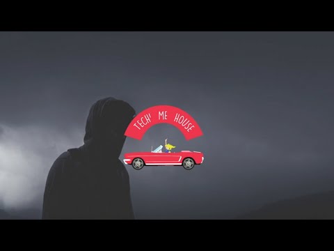 Diviners - Don't Blame (ft. Nostalg1a)