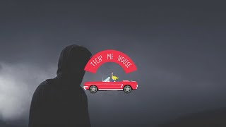 Diviners - Don't Blame (ft. Nostalg1a)