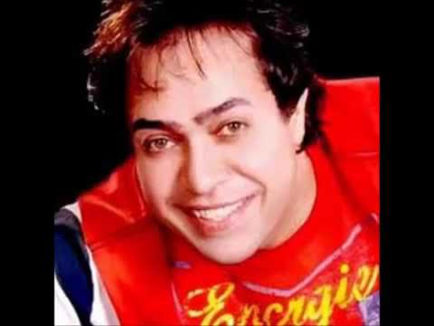 الحب نادانى