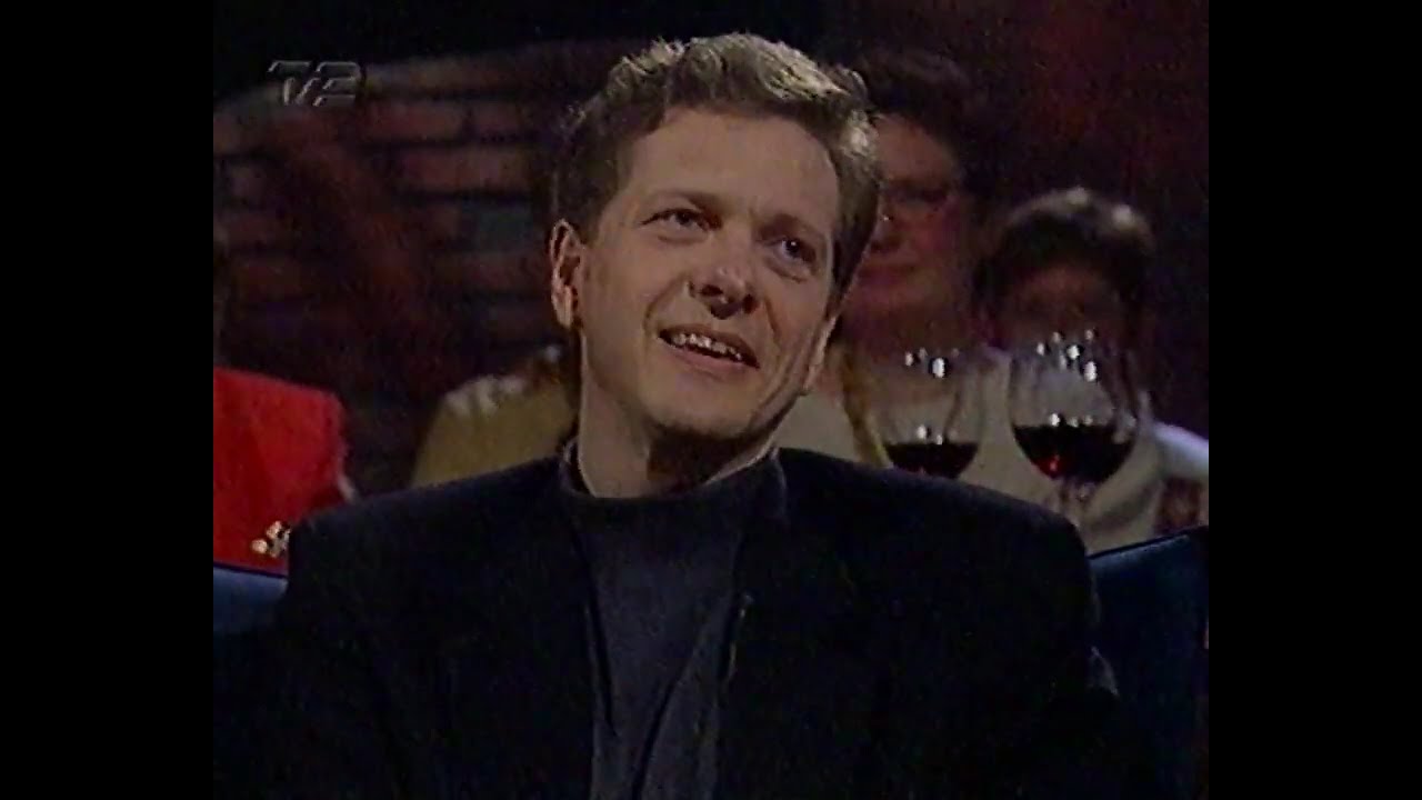 TV 2: Eleva2ren (ca. 1995)