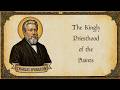 The Kingly Priesthood of the Saints | Revelation 5:10 | Charles Spurgeon [Full Sermon]
