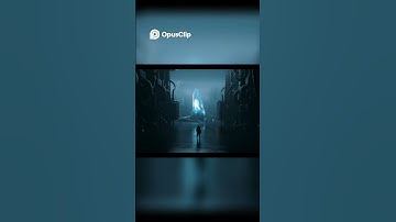 The Search for Intelligent Life:  Are We Alone?