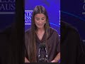 Chanel Contos calls for better protection of boys from the manosphere at the Press Club.