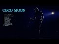 Owl city  coco moon full album