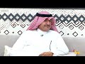 من هو الشاعر مرزوق بن غازي السلمي مبارك الأكلبي كاريزما45