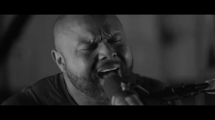 Damon Elliott - Through My Father's Eyes (Official...
