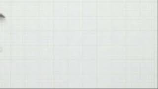 Expert Trigonometry Assignment Help for Accurate Solutions