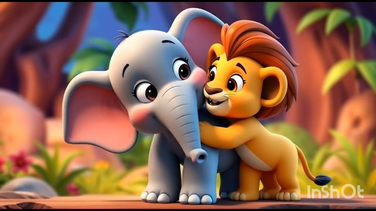 Raju or gappu ka kahani 