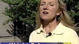 ABC 11 - AARP TRI-umph Classic 2001-2002