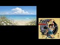 雲界の迷宮ZEGUY (ゼガイ) 時間の迷宮 (CD)より「夏色の風景」
