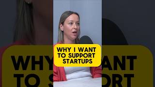 Why I wanted to start a $150 Million venture capital fund