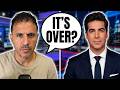 BREAKING: Jesse Watters 6/3/26 FULL SHOW | TRUMP Latest