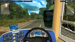 B27 the NEWEST GOLDEN BOY MENGGILA