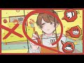 【あざとく】『Booo!』歌ってみた〇【ゆーくり】