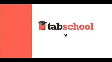 How to Easily Add Classes and Sections in TabSchool School Management Software