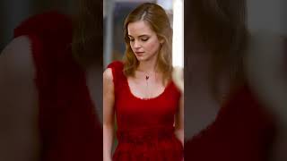 Emma Watson - The Bling Ring (2013) #emmawatson#sexy#shorts