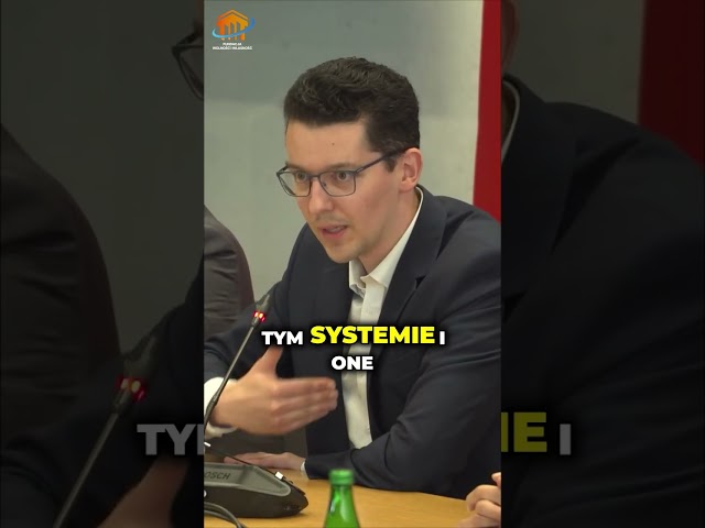Opłata OZE wzroście 4x #wolność #własność #fundacja #energia #energetyka #prąd