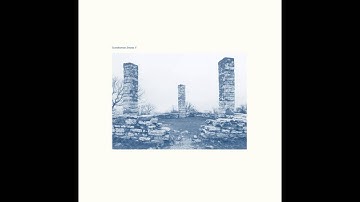 Fatal - Sabotage [NE30]