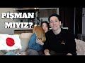 Japonya'da EV SATIN aldığımız için PİŞMAN mıyız? 🇯🇵