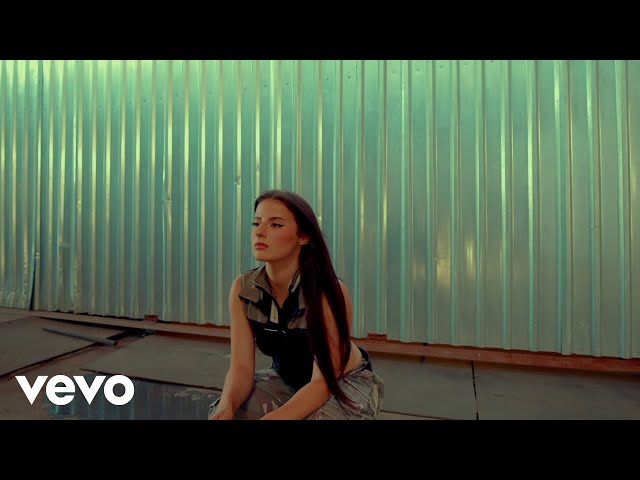 JuneNatalie Jane