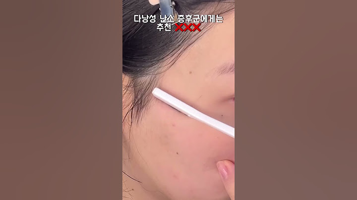 좋지만 따라하지 마세요. #shorts #쇼츠