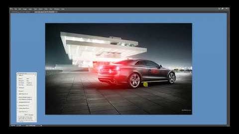 Knoll light factory for photoshop cc  - Nila Racigan