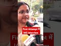 #iasinterview #upscinterview #mukherjeenagar #upsc #ias #vikasdivyakirtisir #motivation #orn