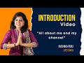 Welcome to my channel | Helping working moms build calm confidence