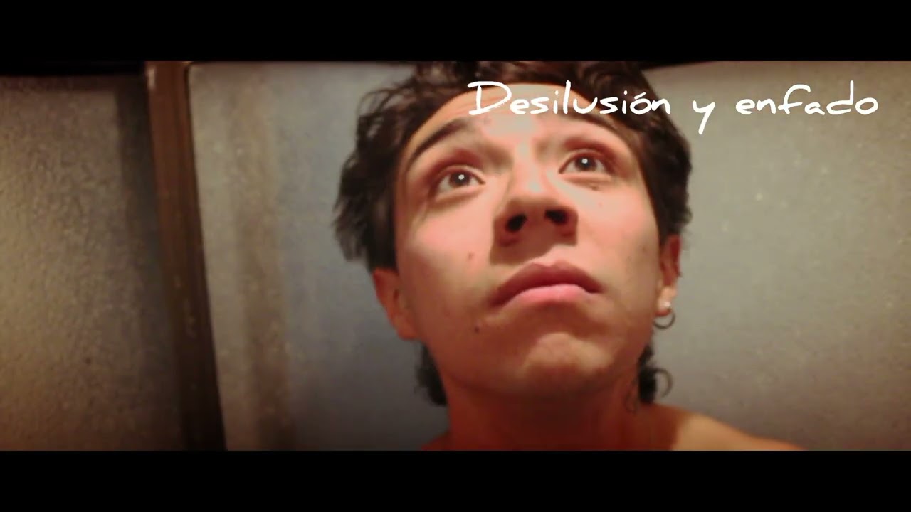 21 de febrero de 2026