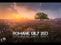 Руслан Рупово - Мама 2023 New