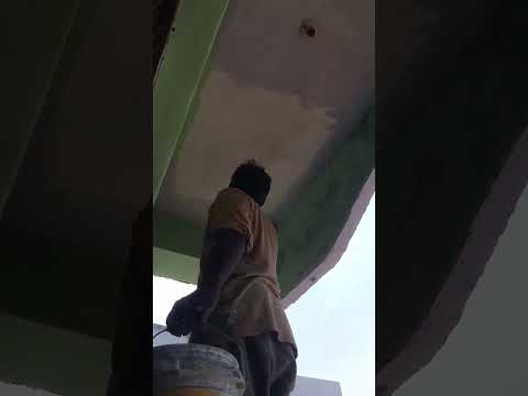balcony-ceiling-painting