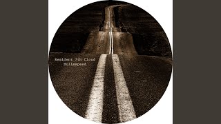 Fantom - Hollmspeed