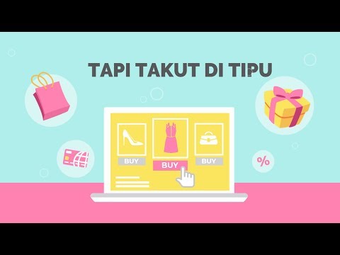 video-promosi-toko-online-(olshop)