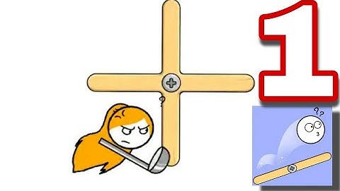 Just Spin (weegoon) All Levels Gameplay 1-30 Android,iOS