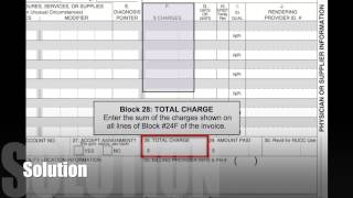 DRAFT Returns Errors Solutions_3_17