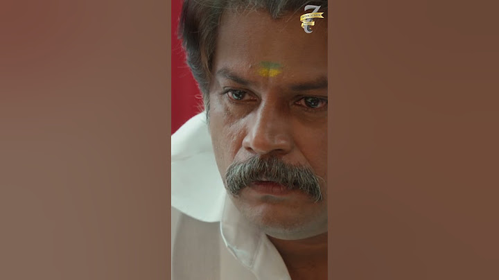 புது திமிரு தெரியுது | Mahaan | Vikram | Dhruv | Bobby Simha | Karthik Subbaraj #shorts