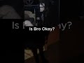 THERES NO WAY… I GOT HURT! #scarygames #horror #jumpscare #streamer #joe