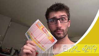 Ma chaîne principale (Jeux vidéo) : https://www.youtube.com/user/Mr...
