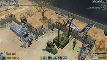 XCOM 2 WOTC UI MODS ONLY, LEGENDARY  42