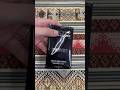 NEXUS NIGHT SPIRITFORGED promo pack opening #riftbound #spiritforged