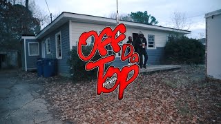 Off Da Top - 2SGTay