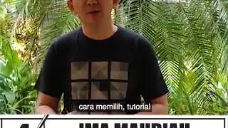 Download Lagu Basuki-Tjahaja Purnama (Ahok)-Pilih Ima Mahdia: Download Lagu Basuki-Tjahaja Purnama (Ahok)-Pilih Ima Mahdia: