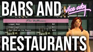 The Backstabber's Blues - Big Update screenshot 2