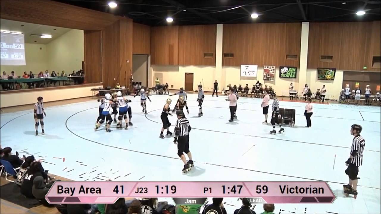 How to Get a Goat YouTube