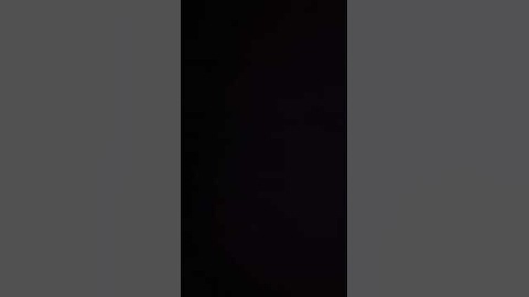 تلاة رائعة للقارئ عبدالمحسن الضباح