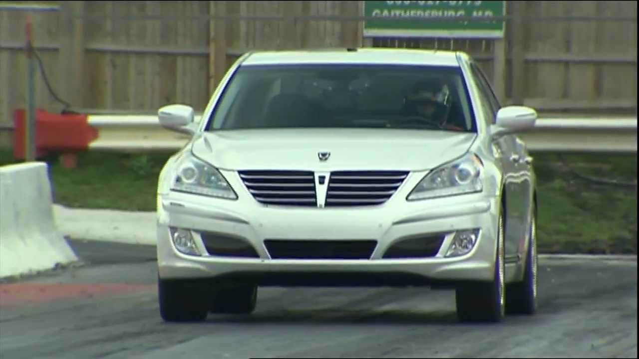 Hyundai equus beamng drive
