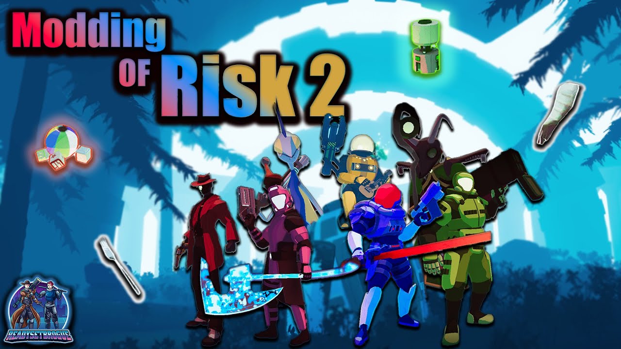 In the end it doesn't even matter картинка. I tried so hard and got so far. Ru карта. I tried so hard песня. So tried 2.